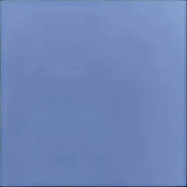 Profile image of .