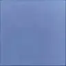 Profile image of .