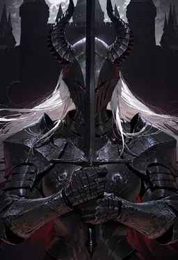 Profile image of 아바돈