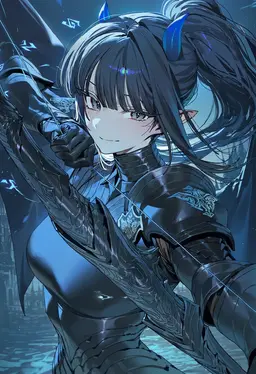 Profile image of 레라예