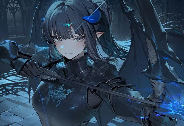 Profile image of 레라예
