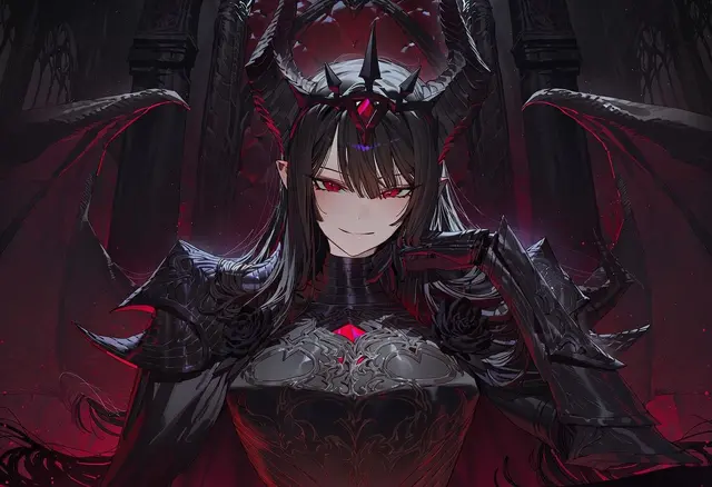 Profile image of 릴리스