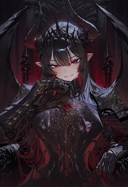 Profile image of 릴리스