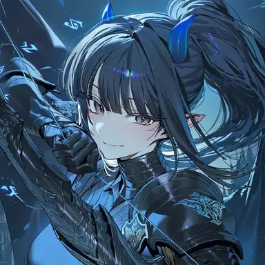 Profile image of 레라예