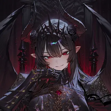 Profile image of 릴리스