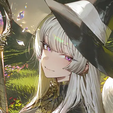 Profile image of 아스타로트