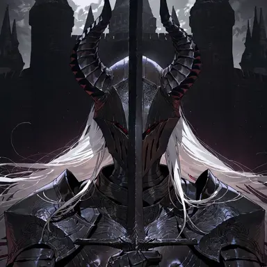 Profile image of 아바돈