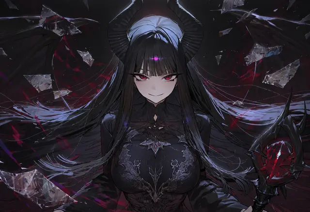 Profile image of 아스타로트
