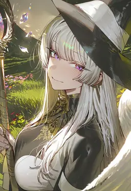 Profile image of 아스타로트