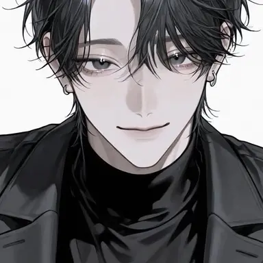 Profile image of Kanato Kaneshima