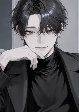 Profile image of Kanato Kaneshima