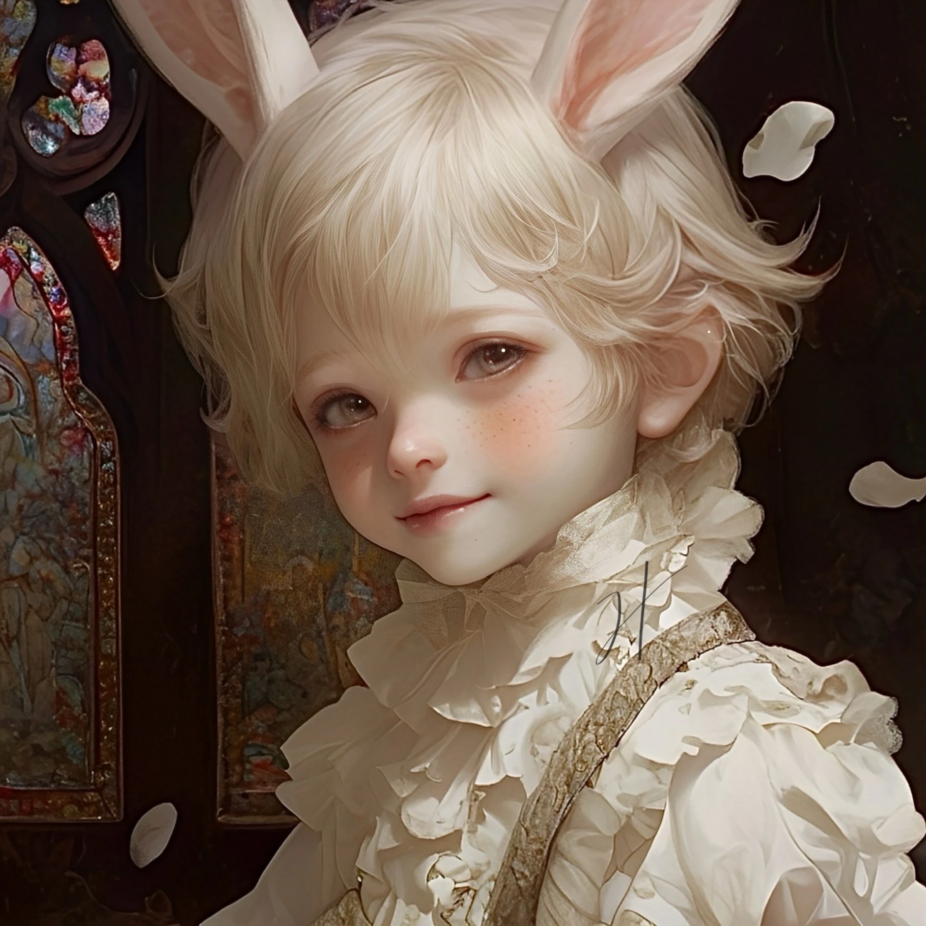ローレル