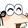 Profile image of みそさば