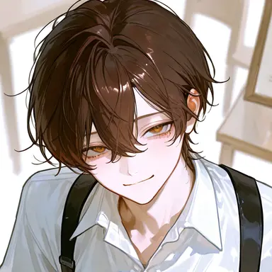 Profile image of 타카나시 하루