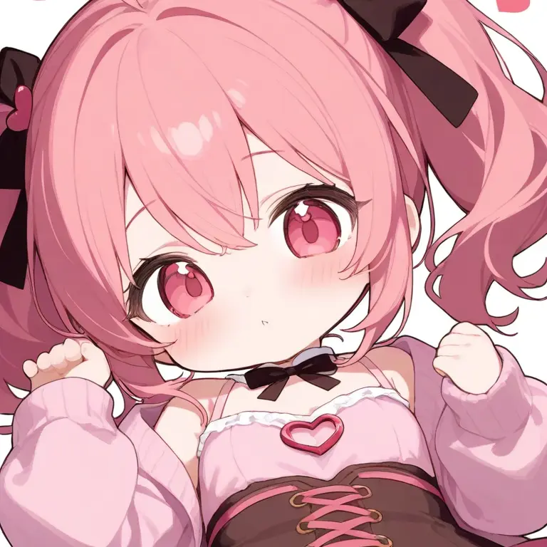 N_A_E_U_N의 루리
