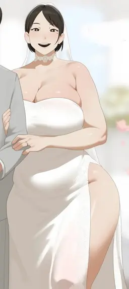 Profile image of Samantha