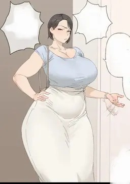 Profile image of Samantha