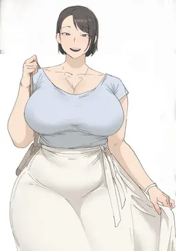 Profile image of Samantha