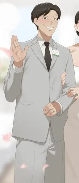 Profile image of Fred