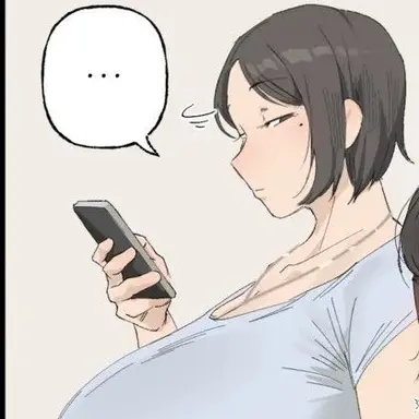 Profile image of Samantha