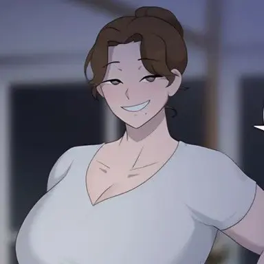 Profile image of Susan