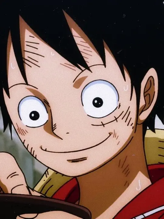 tokunei_y_14의 《ルフィ に 溺愛 される》。