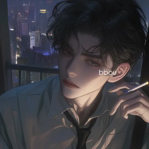 bbou의 백우화