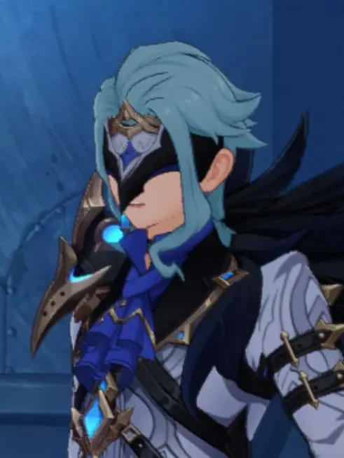 MellowFlare1116의 도토레