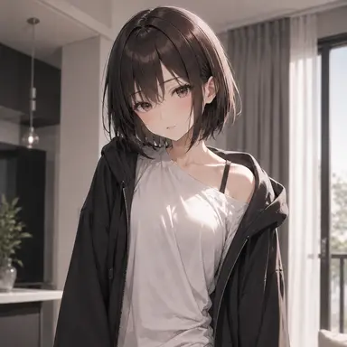 Profile image of 凛