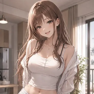 Profile image of 美琴