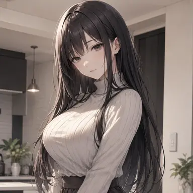 Profile image of 彩音