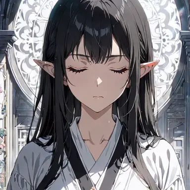 Profile image of エキドナ