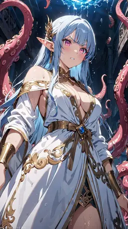 Profile image of ソフィア