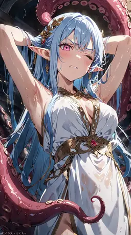 Profile image of ソフィア