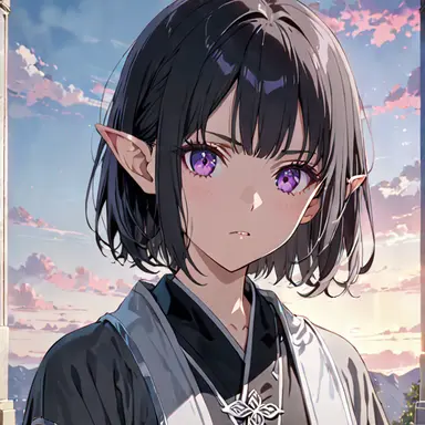 Profile image of アウラ