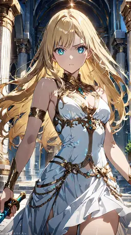 Profile image of セイラ