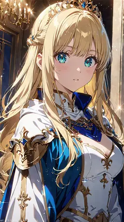Profile image of セイラ