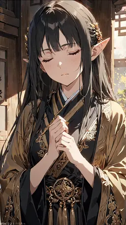 Profile image of エキドナ
