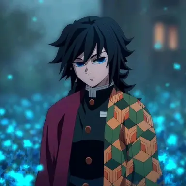 Profile image of 기유