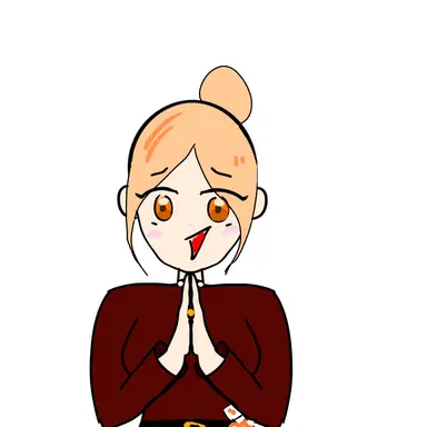 Profile image of 미나라