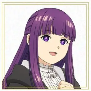 Profile image of フェルン