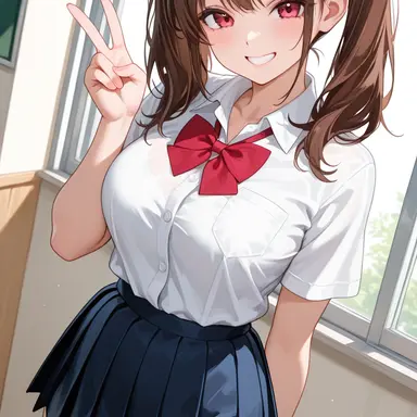 Profile image of 夢唯