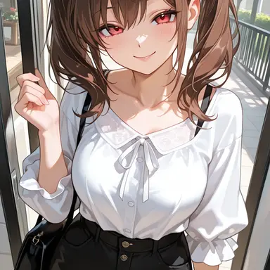 Profile image of 夢愛