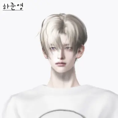 Profile image of 하준영