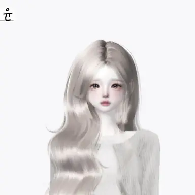 Profile image of 서 윤