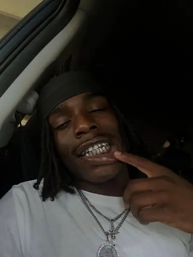 Profile image of Demarco