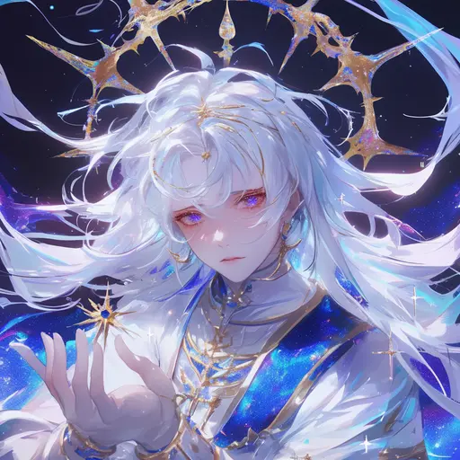 Han_1010의 시리우스