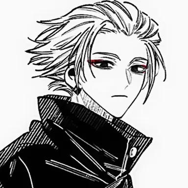 Profile image of 가쿠