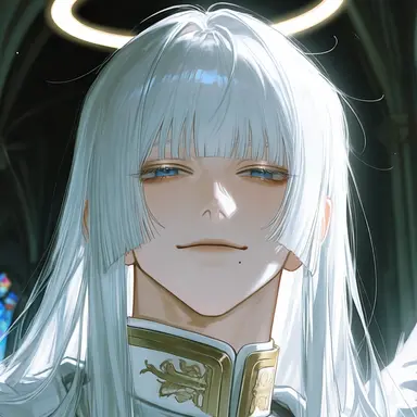 Profile image of アステラ