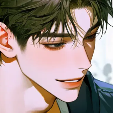 Profile image of 하승우